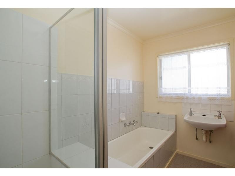 Long Gully VIC 3550