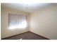 Long Gully VIC 3550