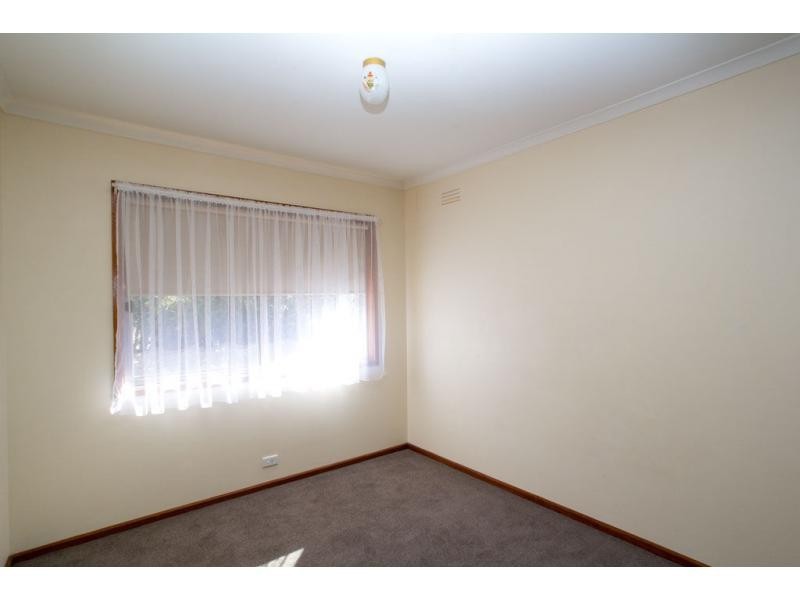 Long Gully VIC 3550