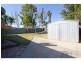 Long Gully VIC 3550