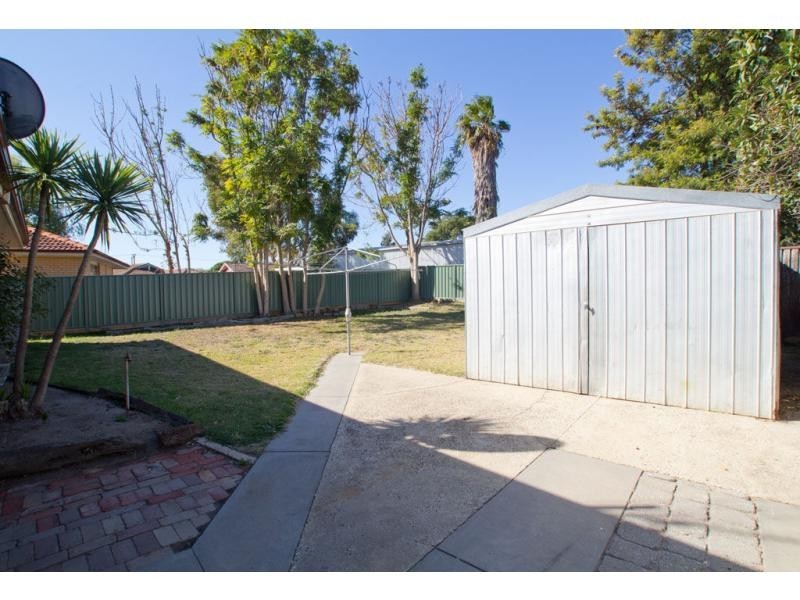 Long Gully VIC 3550