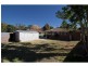 Long Gully VIC 3550