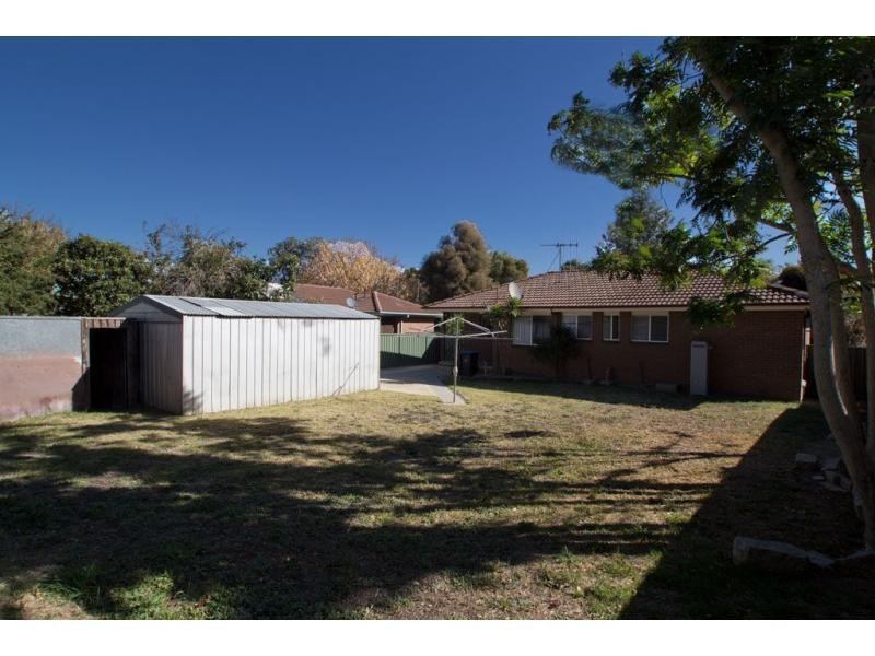 Long Gully VIC 3550