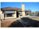 17 Alexander Street, Kangaroo Flat VIC 3555