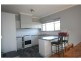 17 Alexander Street, Kangaroo Flat VIC 3555