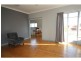 17 Alexander Street, Kangaroo Flat VIC 3555