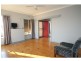 17 Alexander Street, Kangaroo Flat VIC 3555