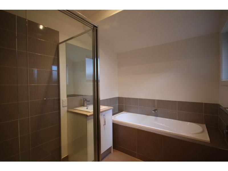 5/3 Archer Street, Kangaroo Flat VIC 3555