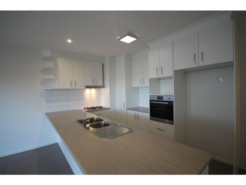 5/3 Archer Street, Kangaroo Flat VIC 3555