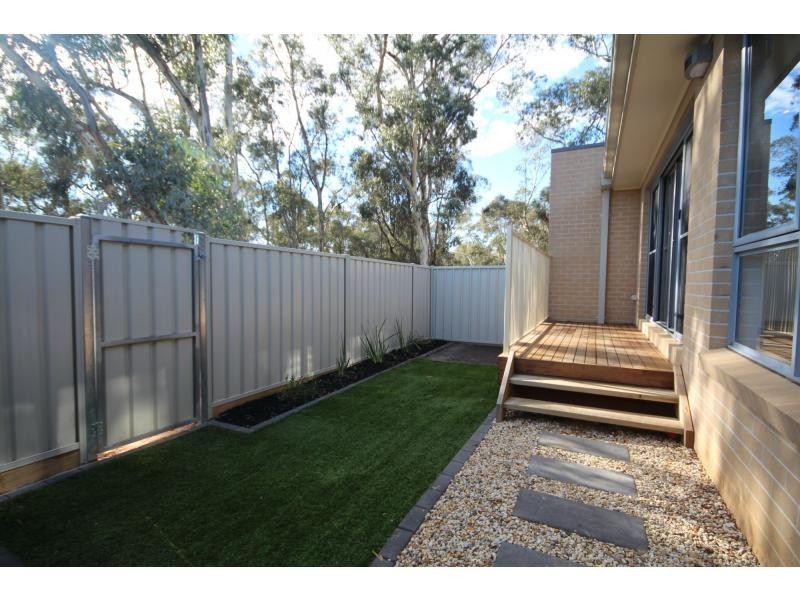 5/3 Archer Street, Kangaroo Flat VIC 3555