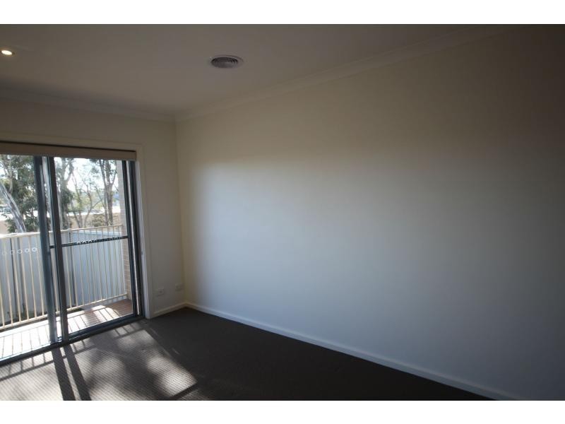 5/3 Archer Street, Kangaroo Flat VIC 3555