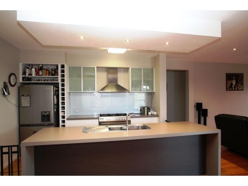 21 Brentwood Boulevard, Strathfieldsaye VIC 3551