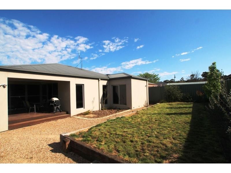 21 Brentwood Boulevard, Strathfieldsaye VIC 3551