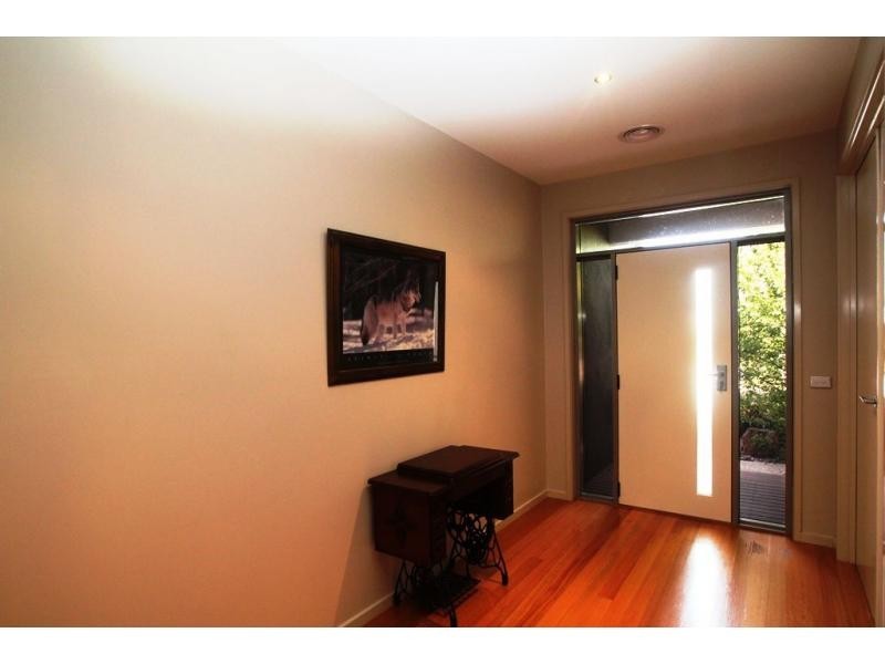 21 Brentwood Boulevard, Strathfieldsaye VIC 3551