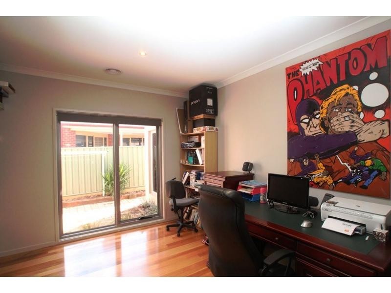 21 Brentwood Boulevard, Strathfieldsaye VIC 3551