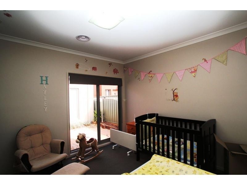 21 Brentwood Boulevard, Strathfieldsaye VIC 3551