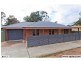 96 Thistle Street, Bendigo VIC 3550