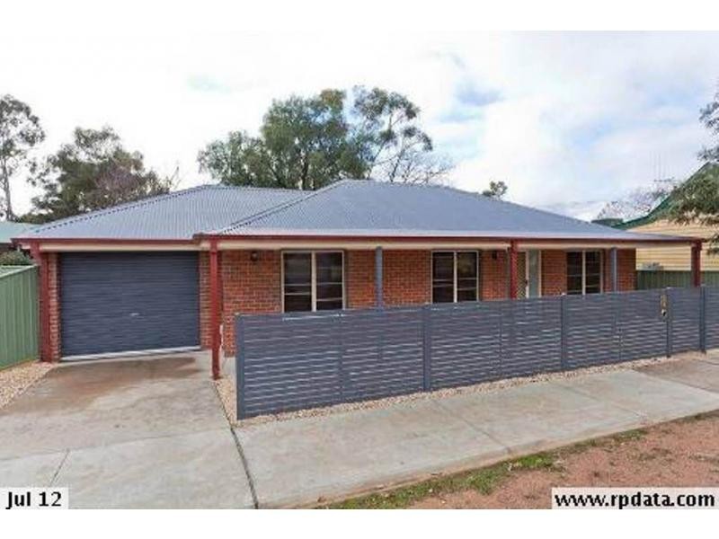 96 Thistle Street, Bendigo VIC 3550