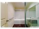 96 Thistle Street, Bendigo VIC 3550