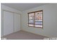 96 Thistle Street, Bendigo VIC 3550