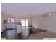 96 Thistle Street, Bendigo VIC 3550