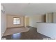 96 Thistle Street, Bendigo VIC 3550