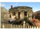 29 Macdougall Road, Golden Square VIC 3555
