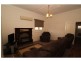 29 Macdougall Road, Golden Square VIC 3555