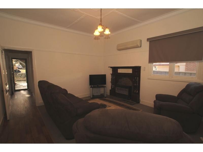 29 Macdougall Road, Golden Square VIC 3555