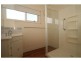 29 Macdougall Road, Golden Square VIC 3555