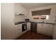 29 Macdougall Road, Golden Square VIC 3555