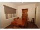 29 Macdougall Road, Golden Square VIC 3555