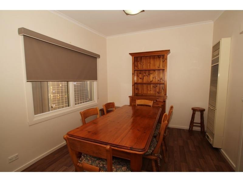 29 Macdougall Road, Golden Square VIC 3555