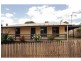 42 Quick Street, Ironbark VIC 3550