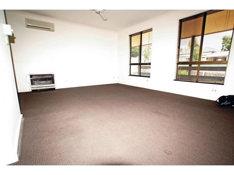 42 Quick Street, Ironbark VIC 3550