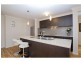 Golden Square VIC 3555