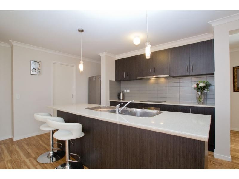 Golden Square VIC 3555