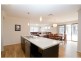 Golden Square VIC 3555