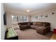 Golden Square VIC 3555