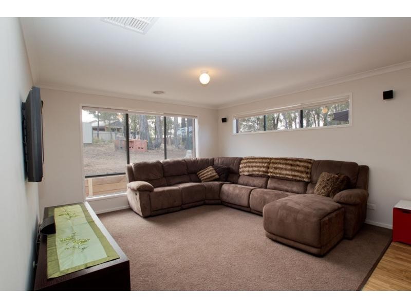 Golden Square VIC 3555