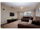 Golden Square VIC 3555