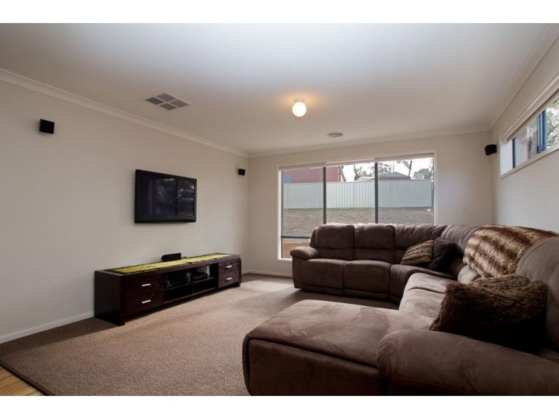 Golden Square VIC 3555