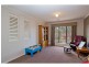 Golden Square VIC 3555