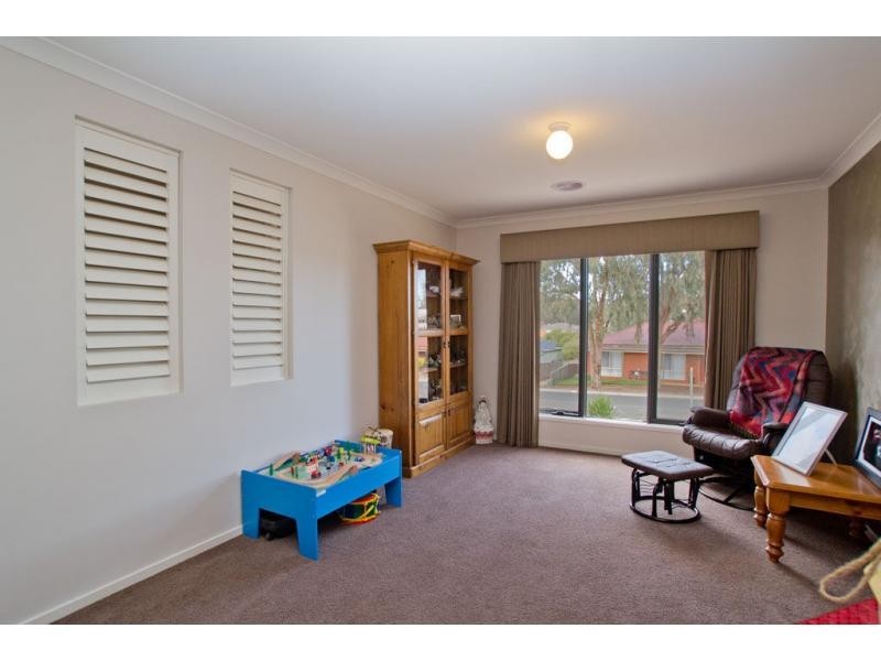 Golden Square VIC 3555