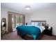 Golden Square VIC 3555