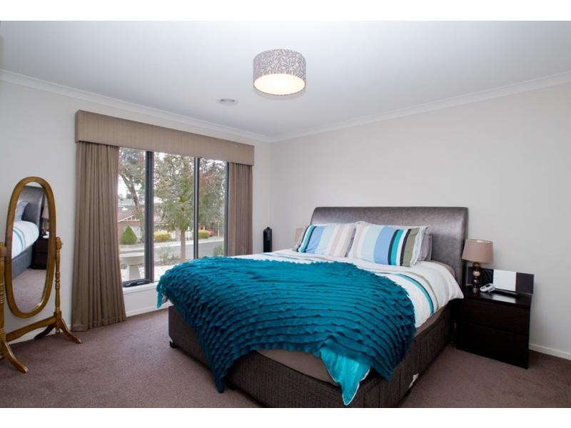 Golden Square VIC 3555