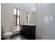 Golden Square VIC 3555