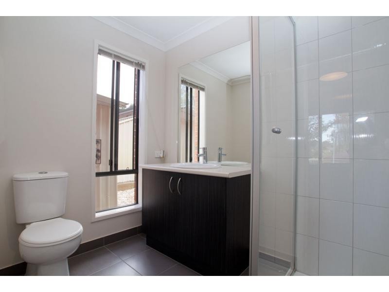 Golden Square VIC 3555