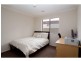 Golden Square VIC 3555