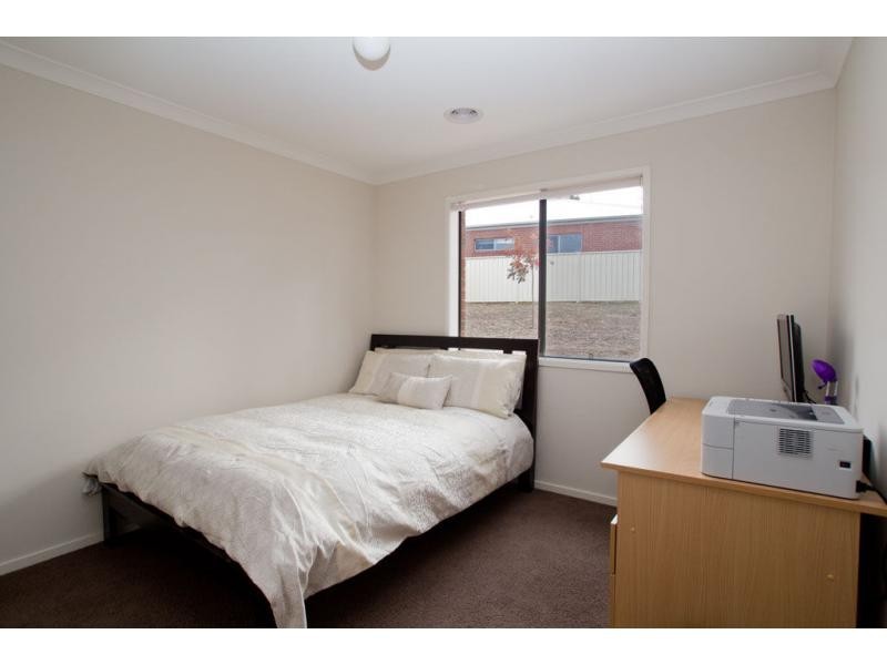 Golden Square VIC 3555